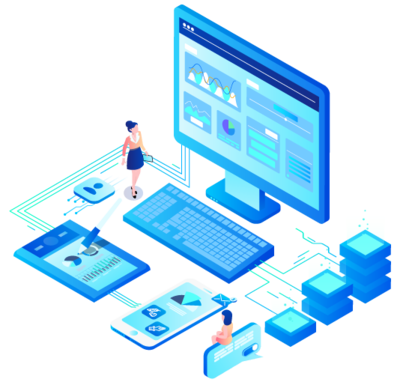 湖南企業軟件開發 主流框架選擇與應用實踐