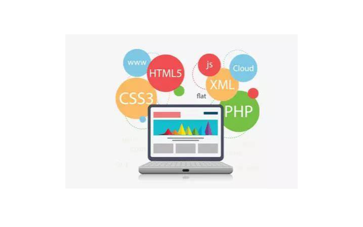 企業軟件開發 從舊系統維護到二次開發的戰略實踐